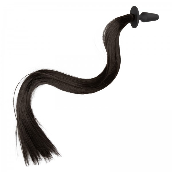 Pony Play Bondage Kit