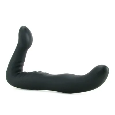 Fetish Fantasy Elite Strapless 8inch Strap On