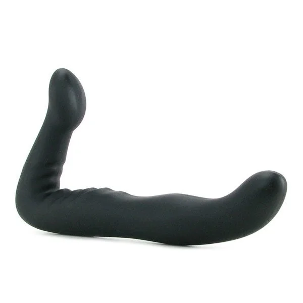 Fetish Fantasy Elite Strapless 8inch Strap-On
