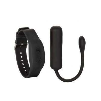CalEx Wristband Remote Petite Bullet