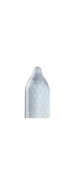 LELO Hex Condoms - Original