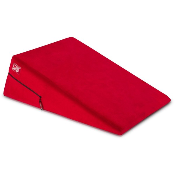 Liberator Ramp Plus Size High-Density Foam Positioning Pillow — image 3 of 5