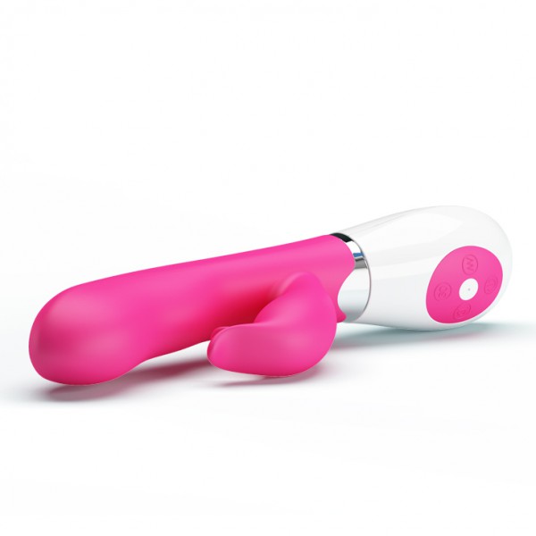 Felix Rabbit Vibrator