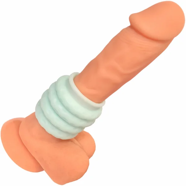 Ohnut Set of 4