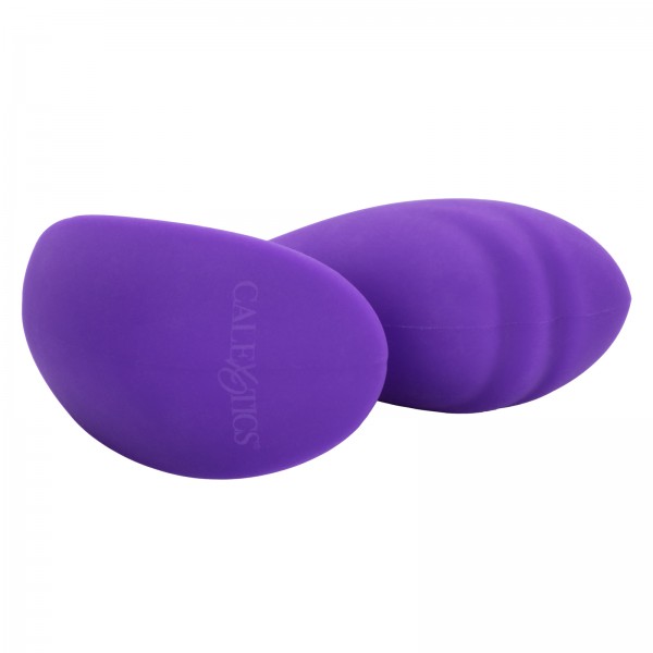 Petite Probe Butt Plug