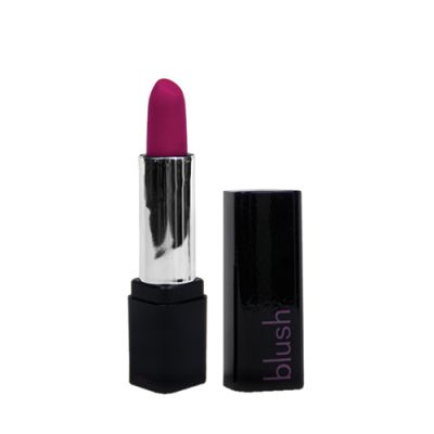 Ros 233 Lipstick Vibe