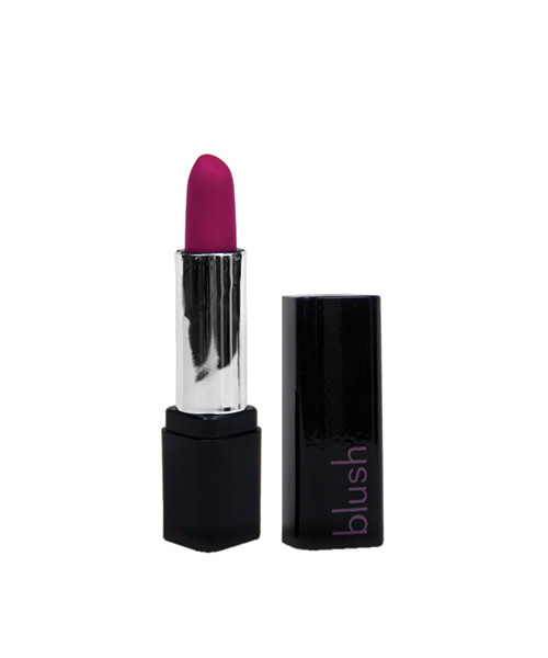 Rosé Lipstick Vibe
