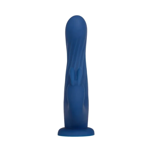 Evolved Remote Rotating Rabbit