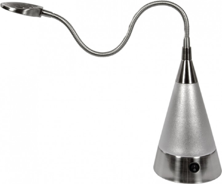 Pyramid (Silver)
