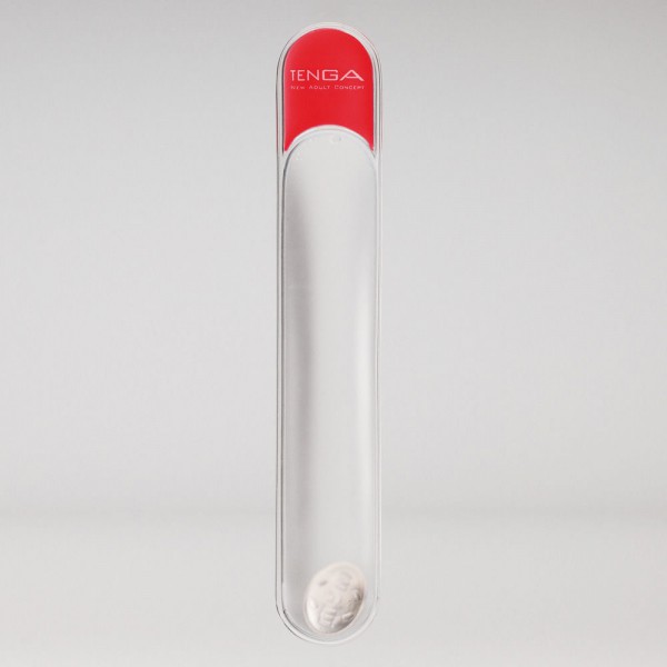 Tenga Hole Warmer