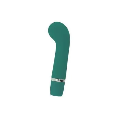 Mmmm Mmm G Teal