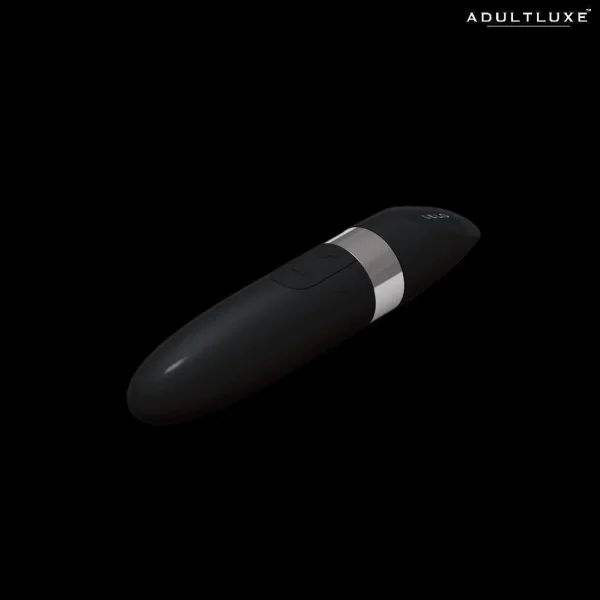 Femme Mia 2 Lipstick Vibrator