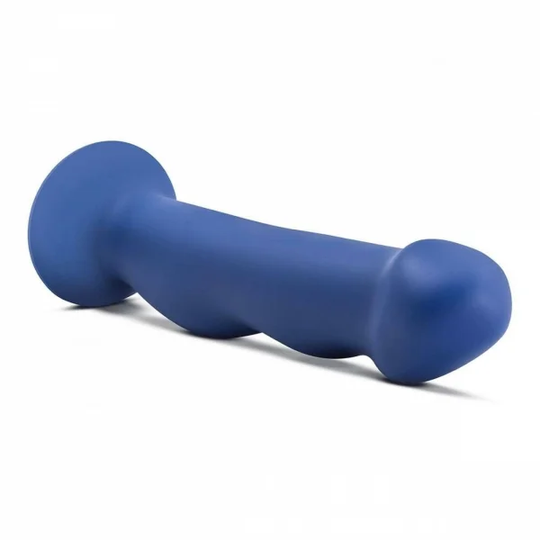 Avant Suko Dildo