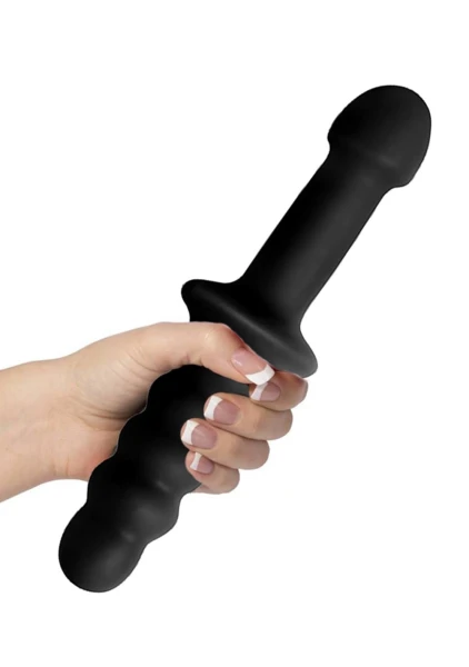 Rooster Jackhammer XL