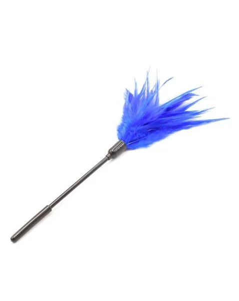 Shallow End Bondage Kit