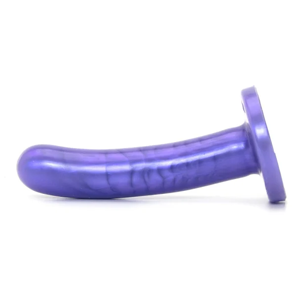 Tantus Silk Medium