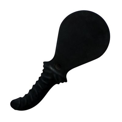 Buck Spanking Paddle Dildo