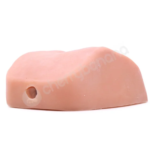 Cyberskin Cyber Pussy & Ass Masturbator