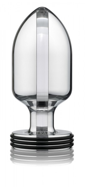 ElectraStim Invader Extreme Electro Butt Plug