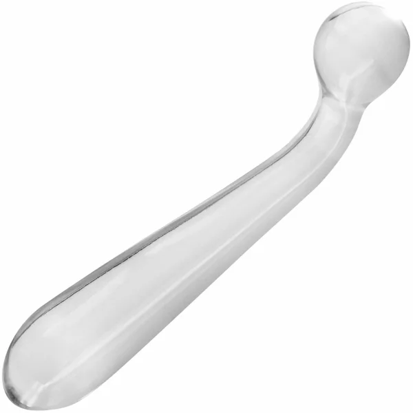 Crystal Premium Glass GWand