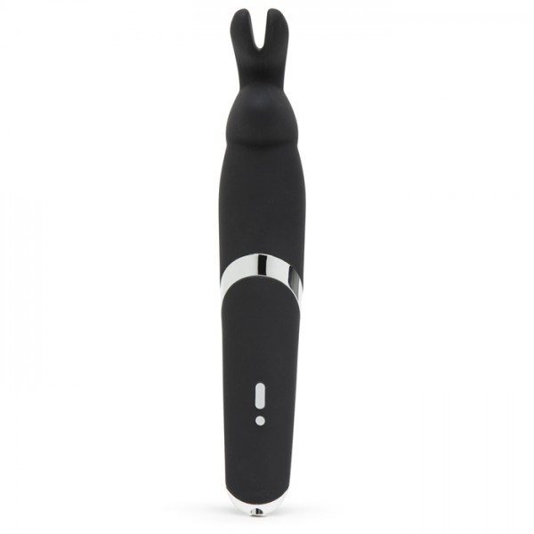 Rabbit Style Wand Massager