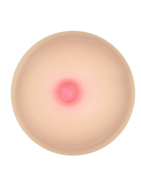 Titty Soap