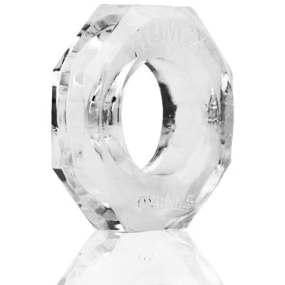 HumpX Rock Ring