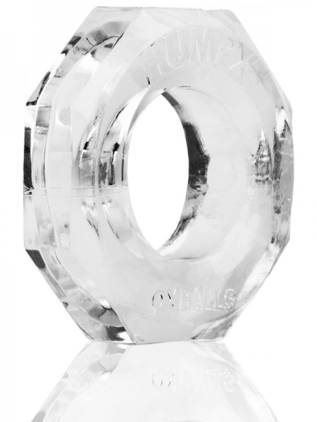 HumpX Rock Ring