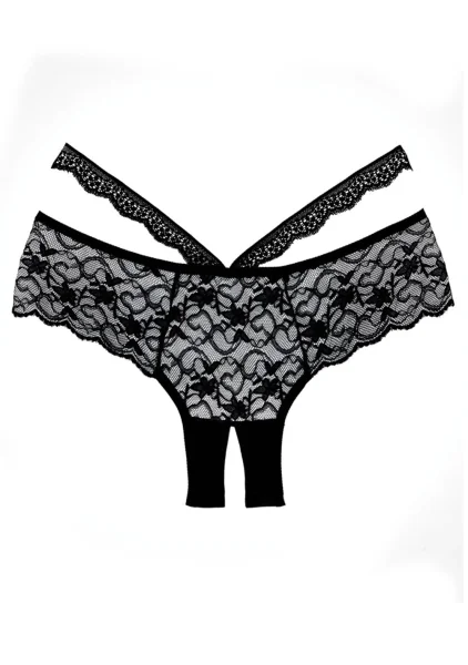 Adore Heartbreaker Panty - One Size — image 4 of 9