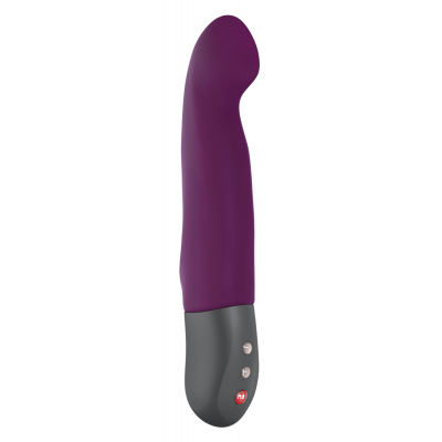 8 Stronic G Spot Vibrator