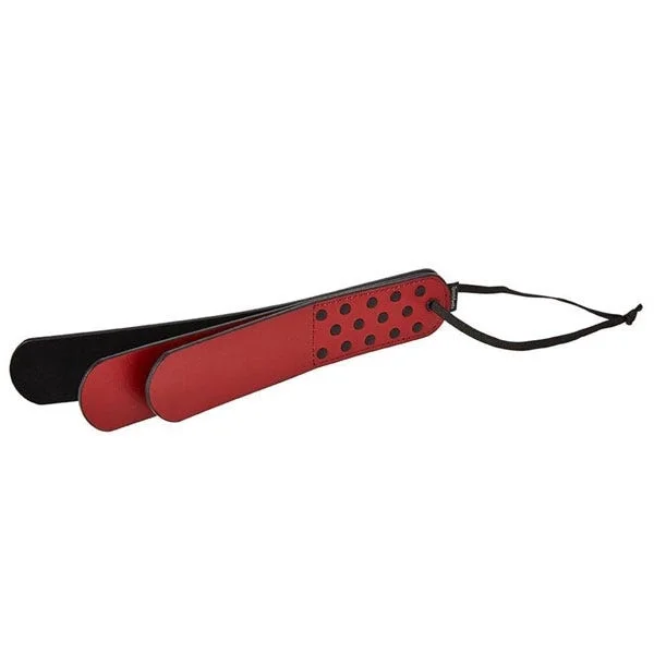 Saffron Layer Paddle