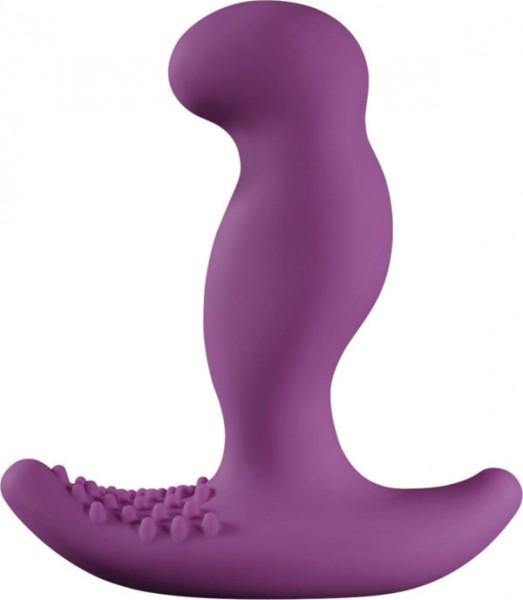 G-Rider Plus Unisex Vibrator
