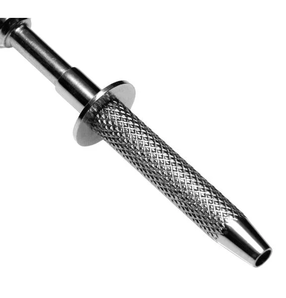 Extreme Sensation Claw Nipple Clamps — image 4 of 8