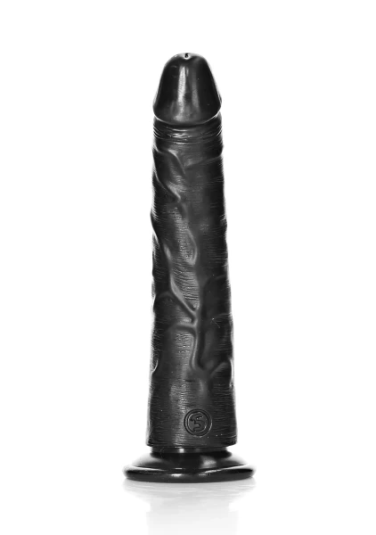 B Yours - Sweet n' Small 4 Inch Dildo With Suction Cup - Purple