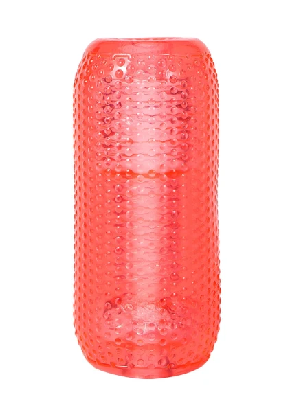 Royce Masturbator Sleeve