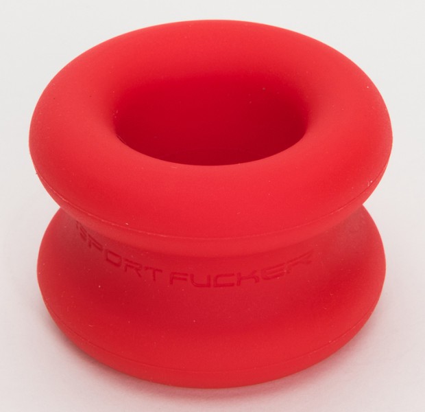 Muscle Ball Stretcher