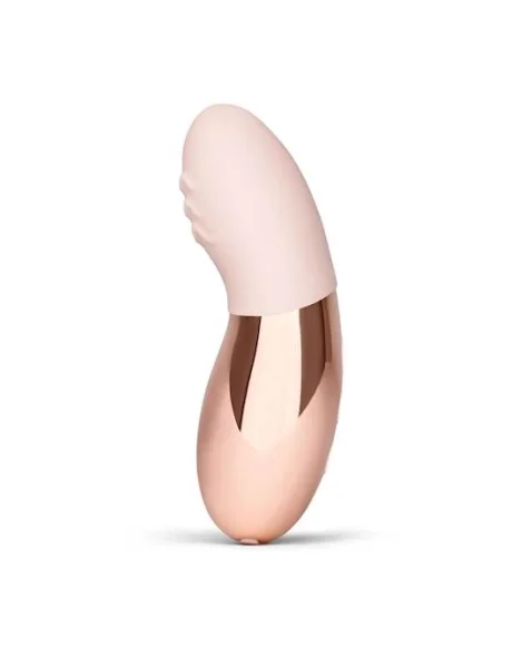 Le Wand Point - Pink