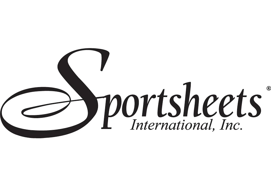 Sportsheets S&M Whip and Tickle - Red
