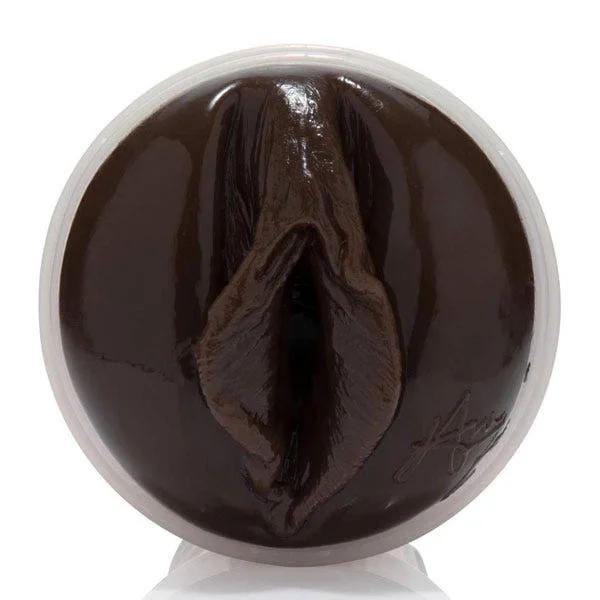 Fleshlight Girls Ana Foxxx Silk