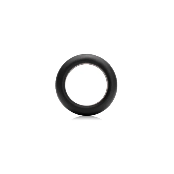 Je Joue Maximum Stretch Cock Ring