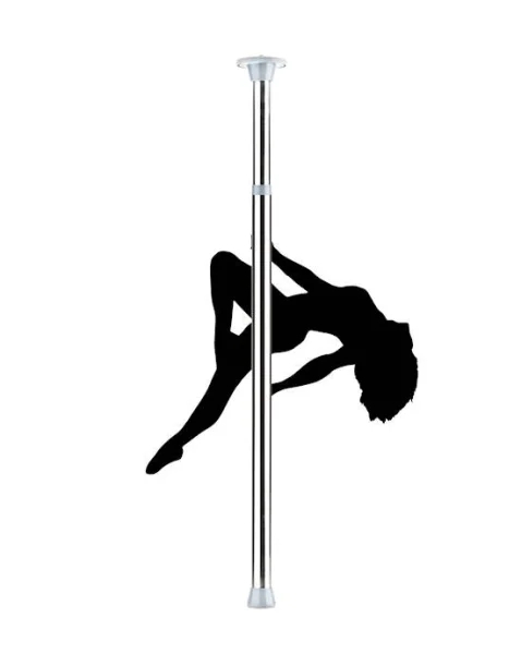 Ouch! Dance Pole