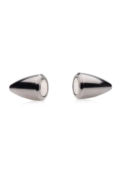 Mag-Points Magnetic Clamps