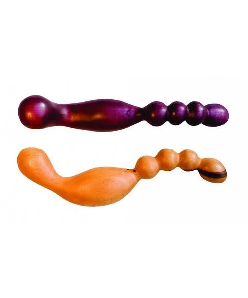 NobEssence Tryst Dildo