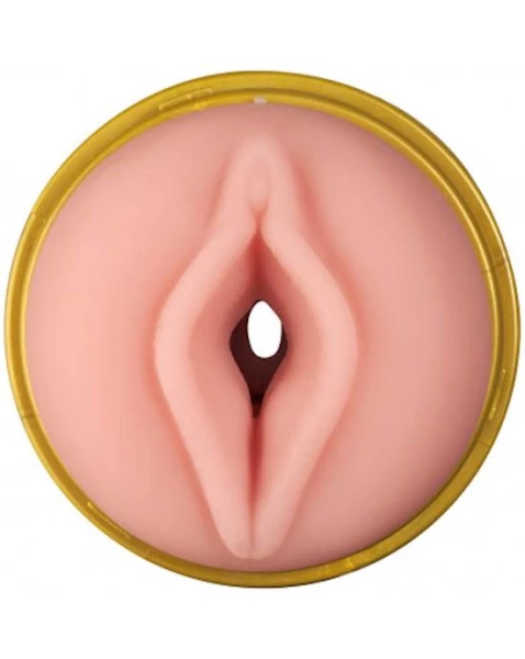 Fleshlight Quickshot Stamina Training Unit
