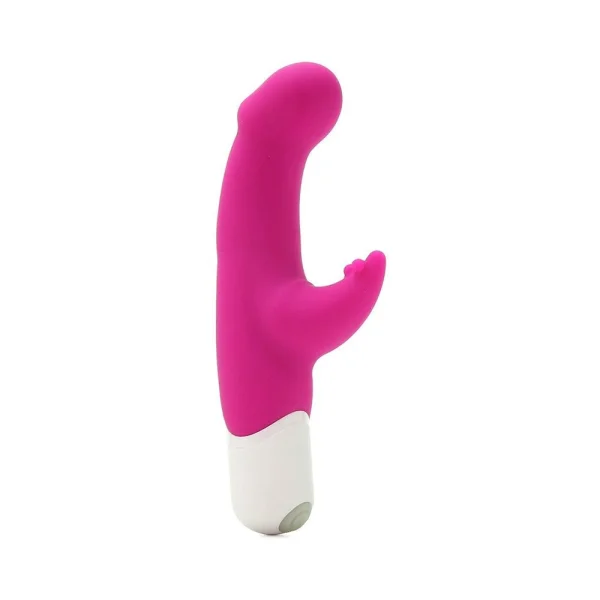 Joy Mini Vibe