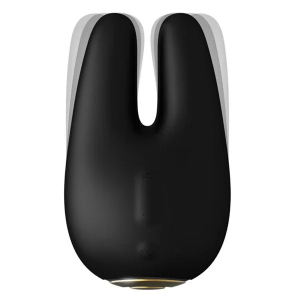 JimmyJane FORM 2 Luxury Edition