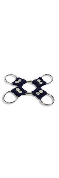 Hog Tied Kit