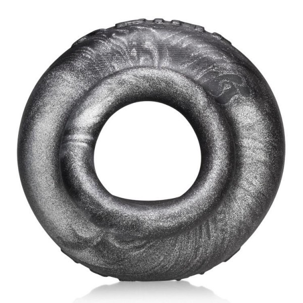 Oxballs Juicy Cock Ring — image 4 of 10