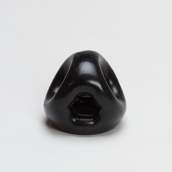 Energy Ring Cock & Ball Ring