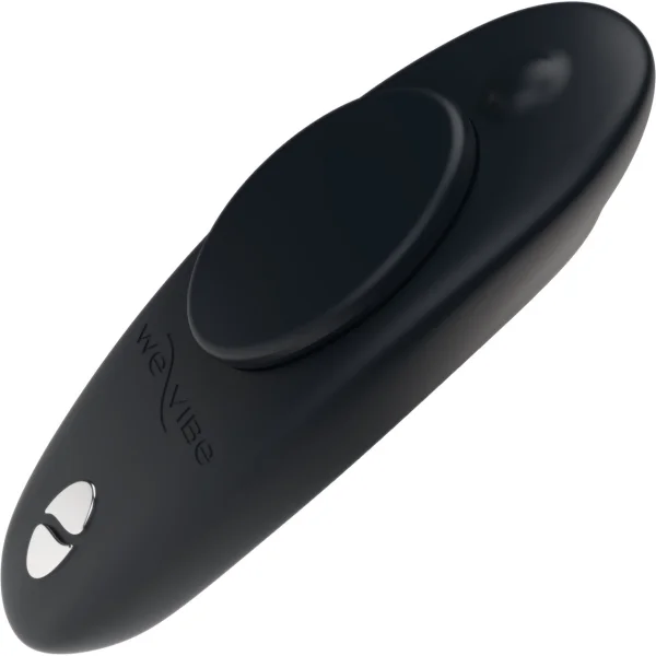 We-Vibe Moxie + Panty Vibe with Remote Control